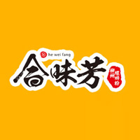 广西合味芳食品有限公司