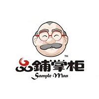 临安市宏果誉食品有限公司