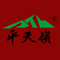 临安卓熙食品有限公司