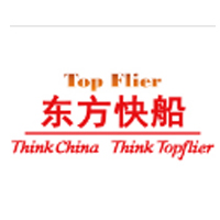 北京东方快船进出口有限公司
