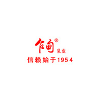 云南乍甸乳业有限责任公司