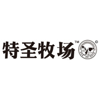 山东特圣牧业有限公司