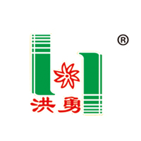 山东蒙阴洪勇调味食品厂