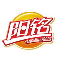 临沂市阳铭食品有限公司