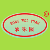 龙岩市农味园食品有限公司