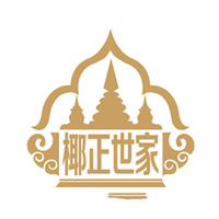 佛山市劲能饮料有限公司