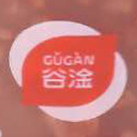 山东谷淦食品有限公司
