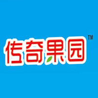 保定传奇食品销售有限公司