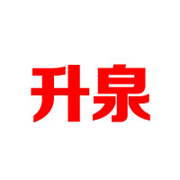 安徽顺丰食品有限公司