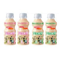 山东甄沃食品科技有限公司