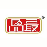 北京中诚佳美食品有限公司