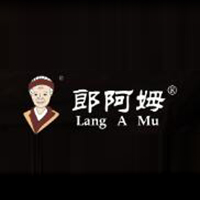 厦门郎阿姆食品有限公司