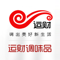 新乡市运财调味品有限公司