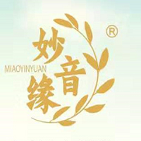 福建省青榄食品有限公司