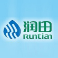 江西润田饮料股份有限公司