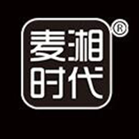 湖南麦湘食品有限公司