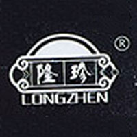 晋江隆珍食品有限公司