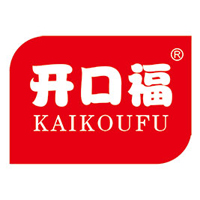 河南省开口福食品有限公司