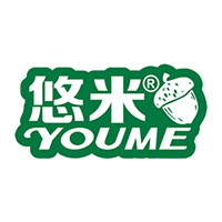 深圳市乐和风贸易有限公司