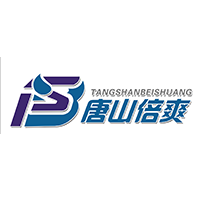 唐山倍爽饮用水有限公司