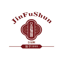 枣庄市金福顺食品有限公司