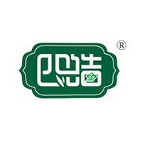 陕西君威农贸综合有限责任公司