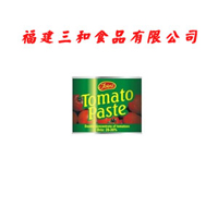 福建三和食品集团股份有限公司