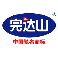 河北完达山贝兰德乳业有限公司