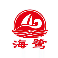 肇庆海鹭食品有限公司
