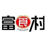 广州市富食村食品有限公司