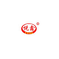 山东悦鑫食品有限责任公司