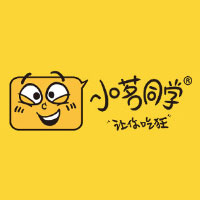 广州市小茗同学食品有限公司