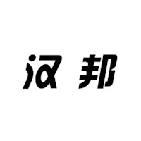 保定金纳食品有限公司