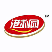 港利园企业集团