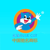 广东羚羊小鹿儿童用品有限公司