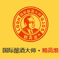 泸州赖族酒业有限公司