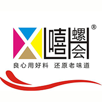 广西沪桂食品集团有限公司