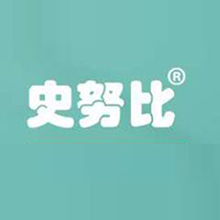 西安汉斯小手雷商贸有限公司