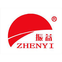 饶阳振兴食品有限公司