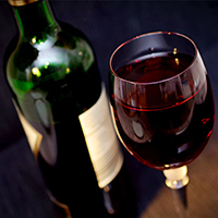 亳州市老牌酿酒有限责任公司