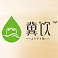 河北冀饮食品科技有限公司