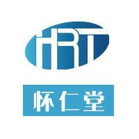博爱县怀仁堂生物科技有限公司