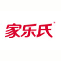 益海嘉里家乐氏食品(上海)有限公司