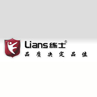 广州市强强兴乳品有限公司