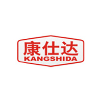 苏州市康仕达食品有限公司