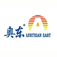 包头市奥东食品有限责任公司