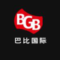 广州市巴比食品有限公司