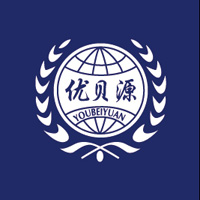 焦作市优贝饮品有限公司