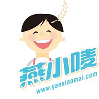 麦麦哒（北京）饮品有限公司