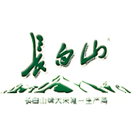 吉林省长白山米业有限公司
